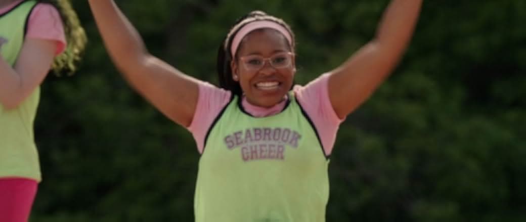 Z-O-M-B-I-E-S 2 2020