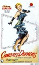 So This Is Love 1953