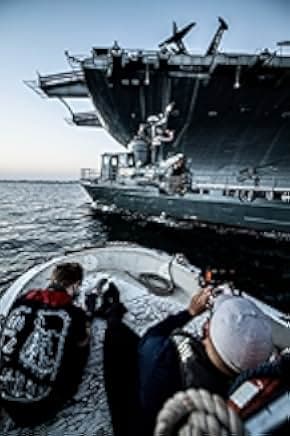 Narco Sub 2021