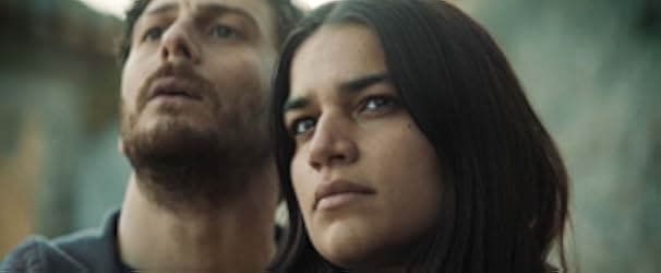 Una femmina 2022