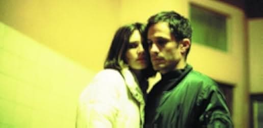 If You Saw His Heart 2017