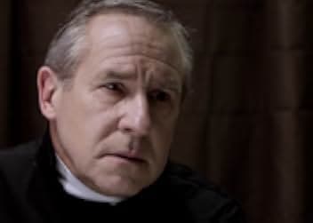 Exorcist: The Fallen 2014