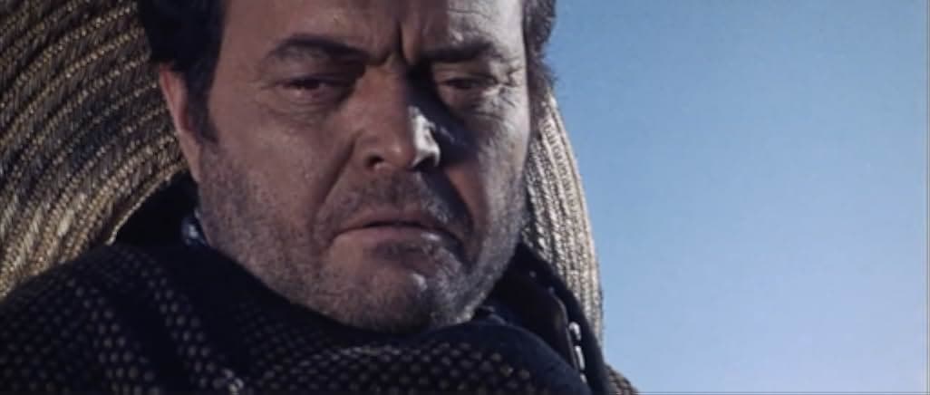 Joko invoca Dio... e muori 1968