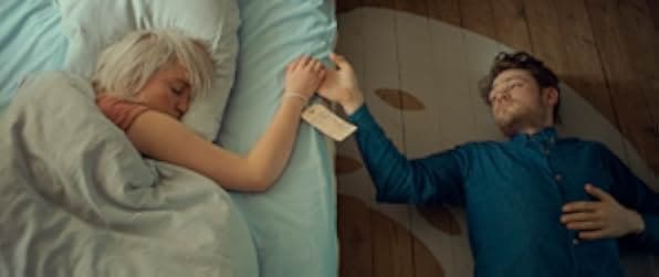 A Beautiful Curse 2021