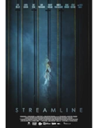 Streamline 2021