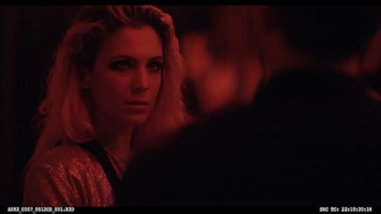 Il padre d'Italia 2017