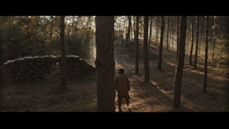 The Three Musketeers: D'Artagnan 2023