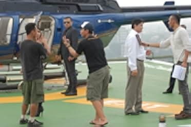 Catatan Harian Si Boy 2011