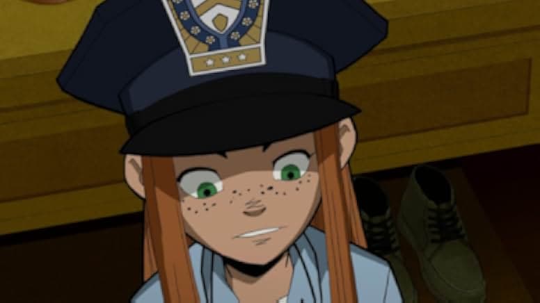 Batman: The Long Halloween 2021