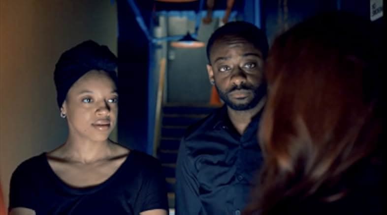 Dragon: The Weapon of God 2022