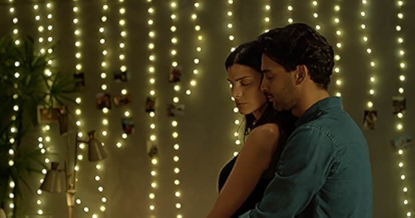 7:20 Once a Week 2018