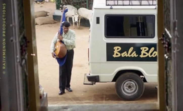 Kandukondain Kandukondain 2000