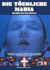 Deadly Maria 1993
