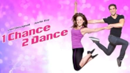 1 Chance 2 Dance 2014