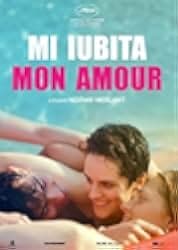 Mi iubita, mon amour 2022