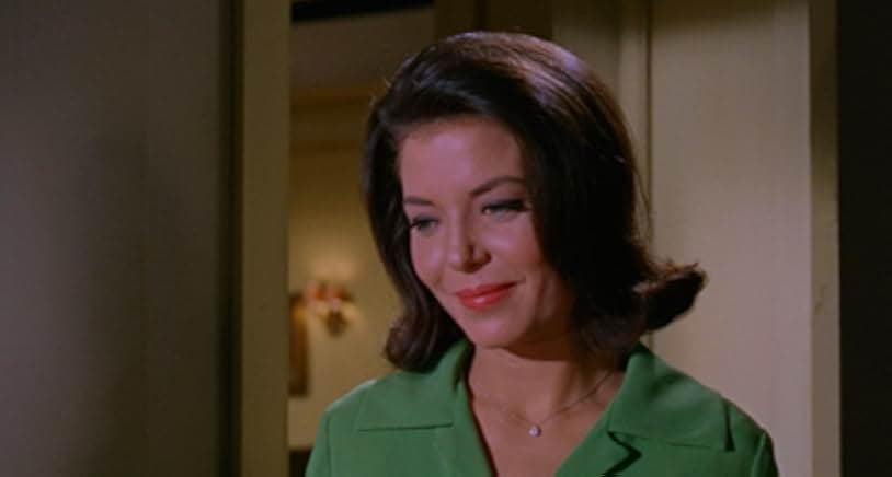 Let's Kill Uncle 1966