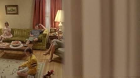 The Girl Next Door 2007