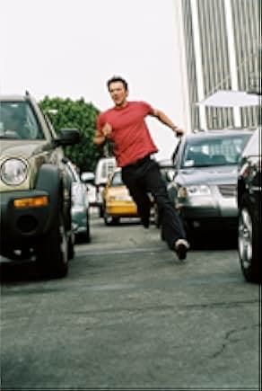 Cellular 2004