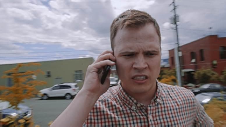 Counterintelligence 2020