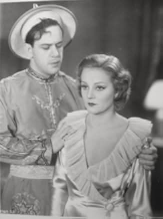 The Cheat 1931