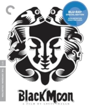 Black Moon 1975