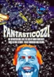 FantastiCozzi 2018