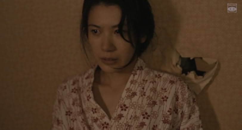 A Flower Aflame 2016