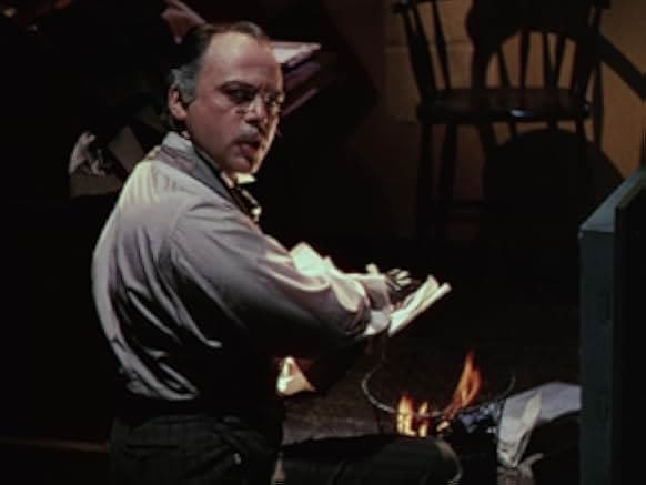 The Paris Express 1952