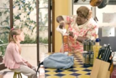 Big Momma's House 2 2006