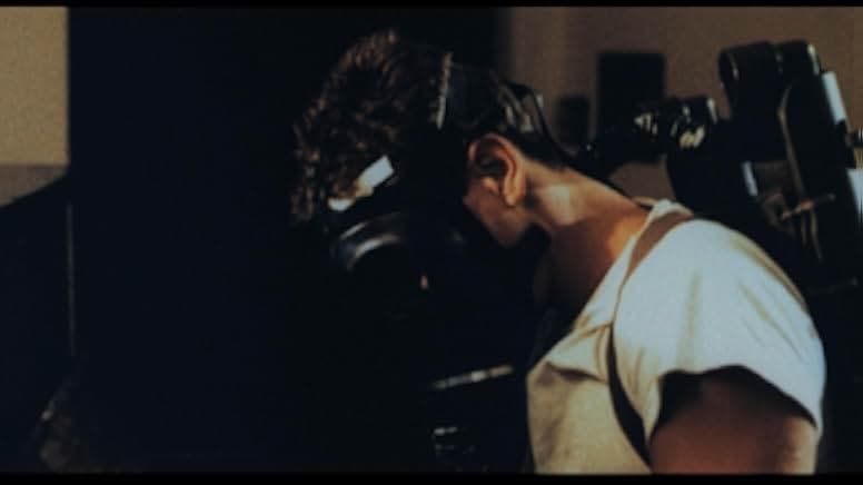 After Rabbit 1988