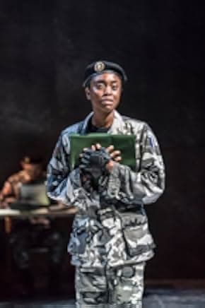 National Theatre Live: King Lear 2018