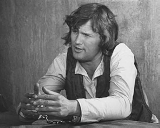 Pat Garrett & Billy the Kid 1973