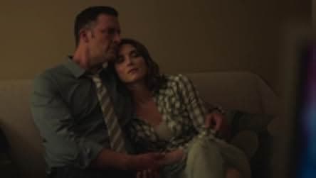 Psycho Yoga Instructor 2020