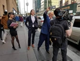 Eclipse: The Rise of Ink 2018