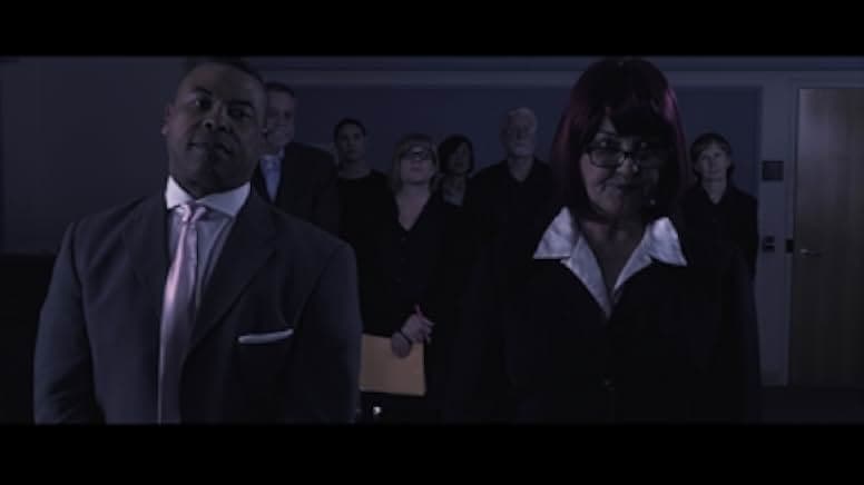 Big Trouble in Seattle 2021