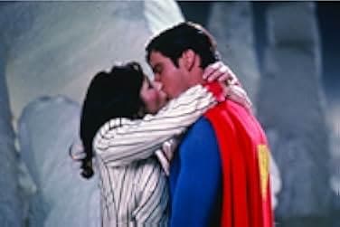 Superman II: The Richard Donner Cut 2006