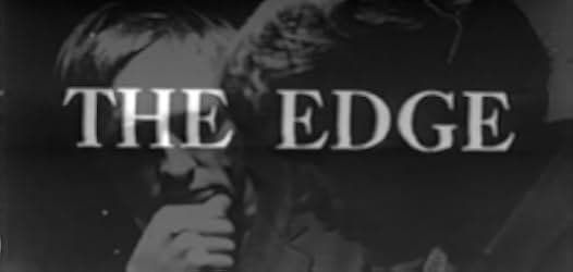 The Edge 1968