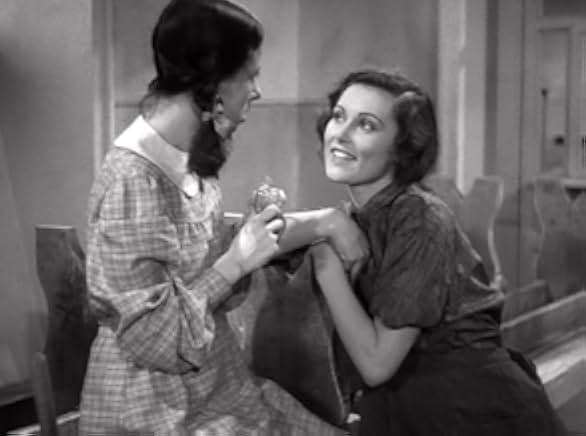 Doctor, Beware 1941