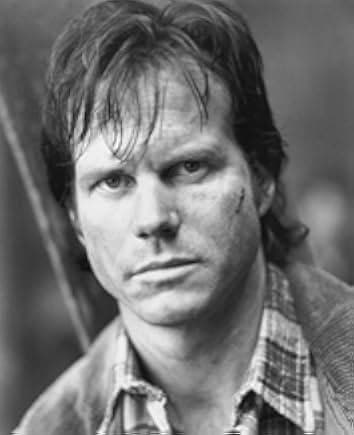 Trespass 1992