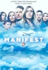 Manifest