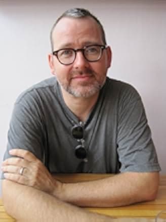 Best of Enemies: Buckley vs. Vidal 2015