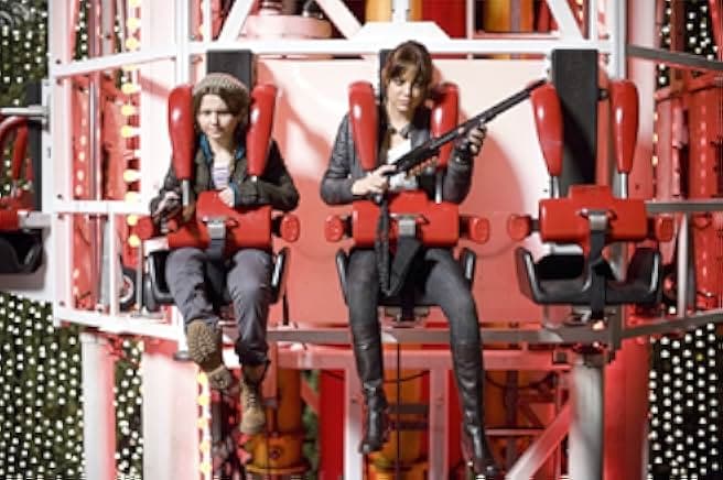 Zombieland 2009
