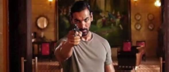 Force 2 2016