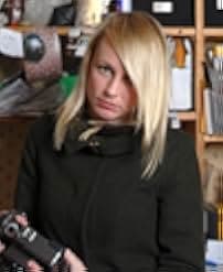 Ukraine Is Not a Brothel 2016