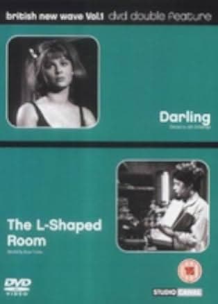 Darling 1965
