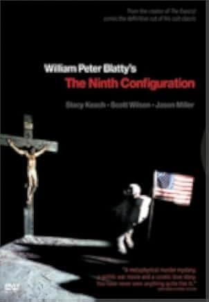 The Ninth Configuration 1980