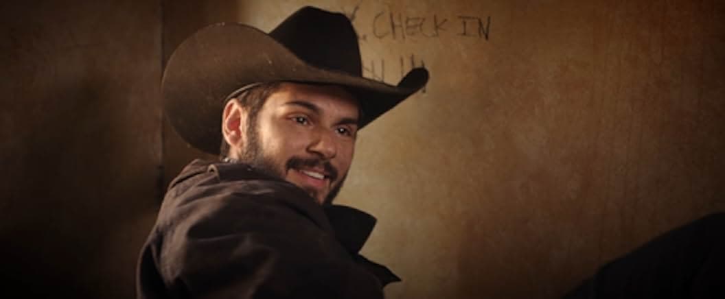 Black Knuckle and Deputy Maltese 2018