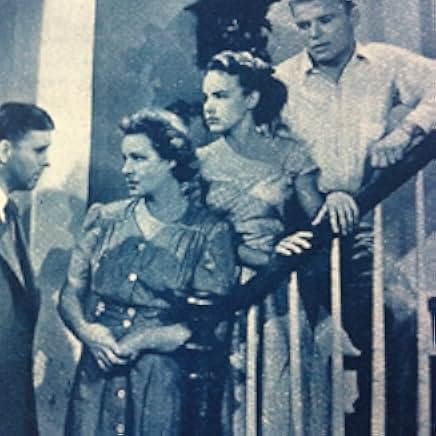 Come Back, Little Sheba 1952