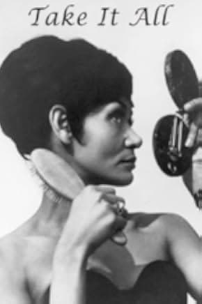 Take It All 1964