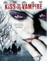 Immortally Yours 2009